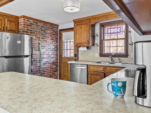 17 Avalon Circle Osterville Cape Cod - - Sea Star in Osterville, USA