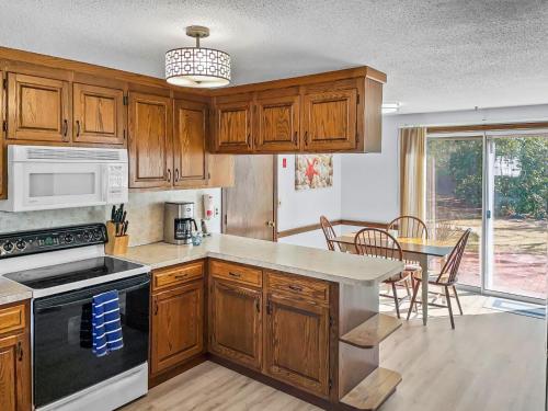 17 Avalon Circle Osterville Cape Cod - - Sea Star in Osterville, USA