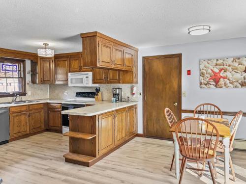 17 Avalon Circle Osterville Cape Cod - - Sea Star in Osterville, USA