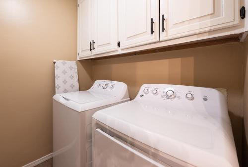 Cowboy Retreat: Experience the Wild West Cowboy Retreat: Experience the Wild West