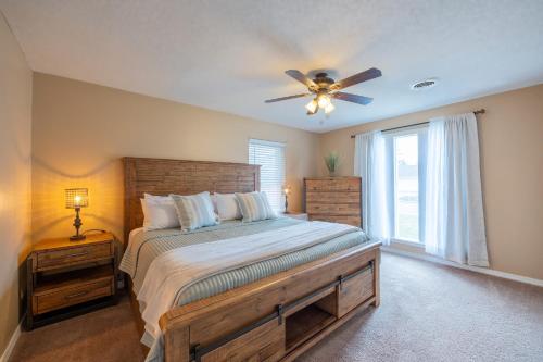 Cowboy Retreat: Experience the Wild West Cowboy Retreat: Experience the Wild West