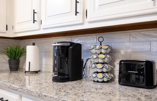 Cowboy Retreat: Experience the Wild West Cowboy Retreat: Experience the Wild West