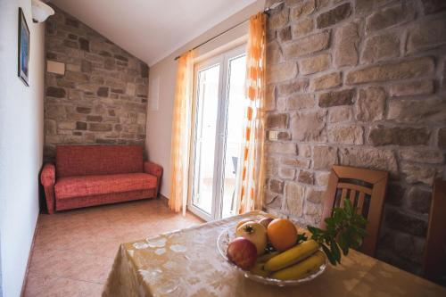 Two-Bedroom Apartment image 10