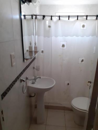 Two-Bedroom Apartment image 10