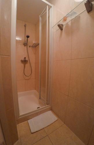 B&B Central Palace Heritage, Split (foto 6)