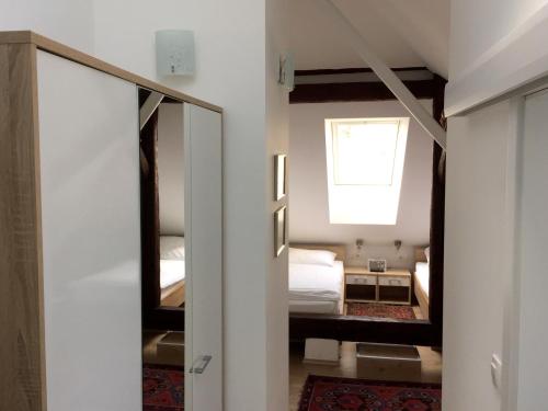Hotel Katrca, Liubliana (foto 4)