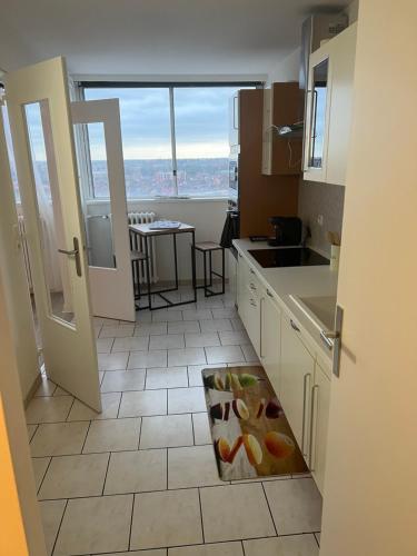 Appartement haut standing région Lilloise (Appartement haut standing region Lilloise) in Roubaix