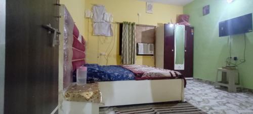 Gokuldham Residency