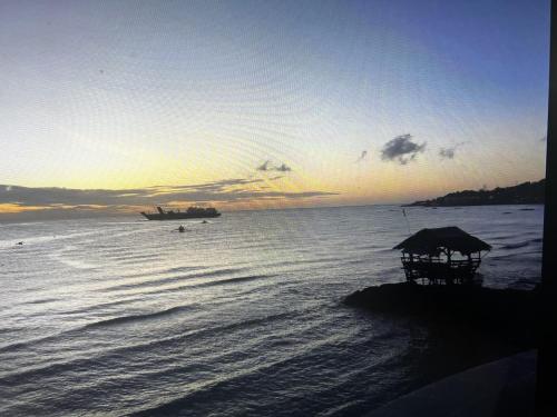 Danao LC Bayview Danao LC Bayview