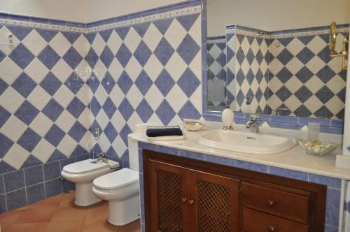 Apartamentos Turísticos Espinel - image 7