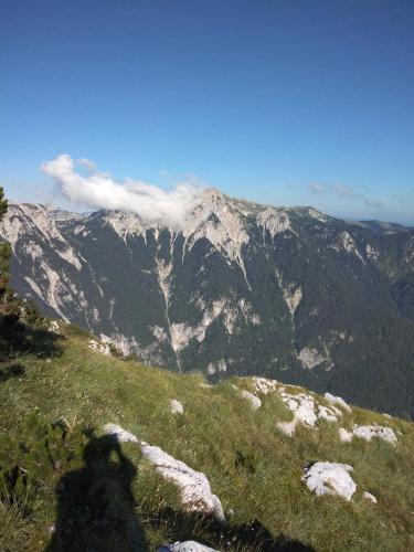 Apartman Prenj, Konjic