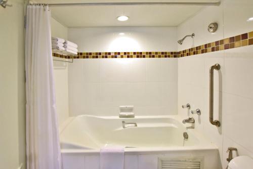 Family Suite City View image 10