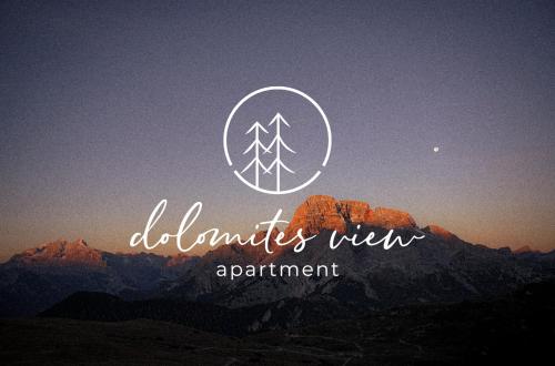  dolomites view apartment, Unterkunft in Oberrasen