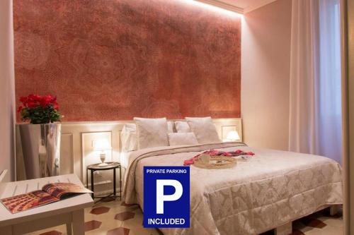 B&B PISTOIA INN - Accommodation - Pistoia