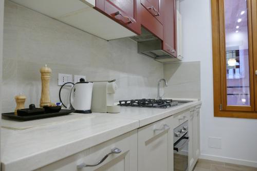Standard Apartment image 9