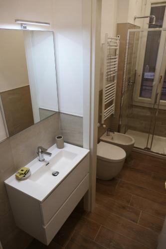 Standard Apartment image 10