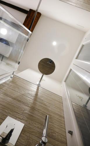 Standard Apartment image 3