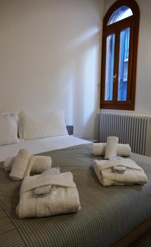 Standard Apartment image 5