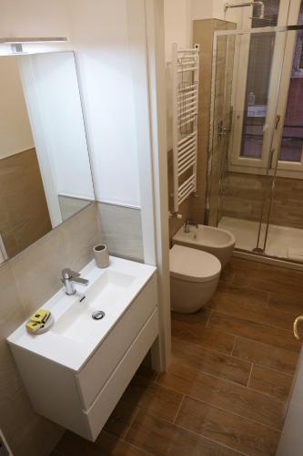 Standard Apartment image 7