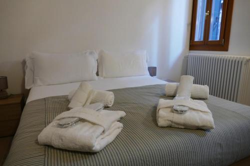Standard Apartment image 4