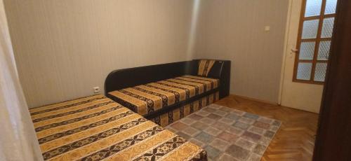 Martin`s apartments - image 3