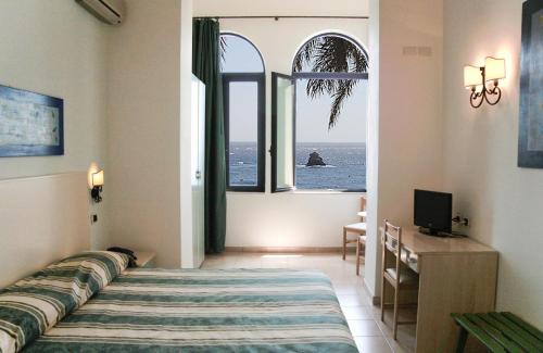 Jonic Hotel Mazzarò - image 4