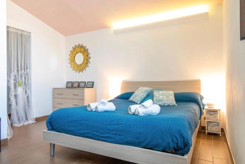  Piombino Apartments - Casa Roma in Piombino