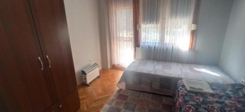 Martin`s apartments - image 11