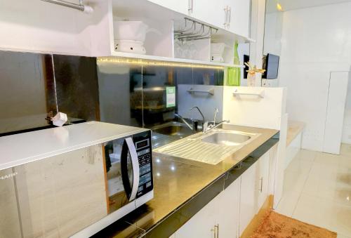 House of Citiflora Unit A, Manila (fotografie 7)