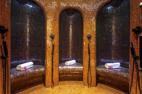 Perelik Hotel - image 6