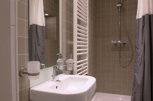 Amsterdam Canal Suites, Amsterdam (photo 5)