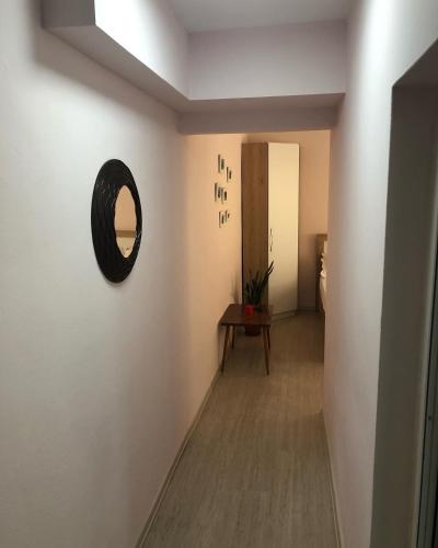 Itan’s apartment-Lovely guest apartment in center, Tirana (photo 9)