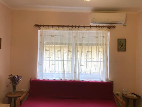 Itan’s apartment-Lovely guest apartment in center, Tirana (photo 5)