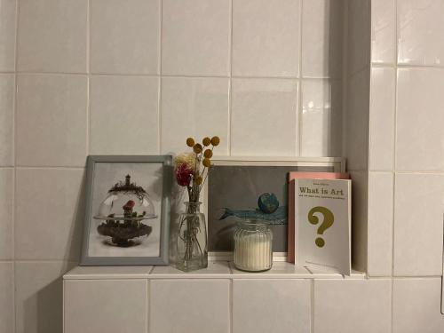 1 room apartment in Friedrichshain, Berlin (photo 7)
