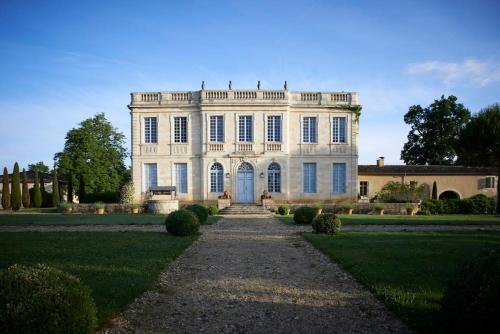 Book the Villa Villa