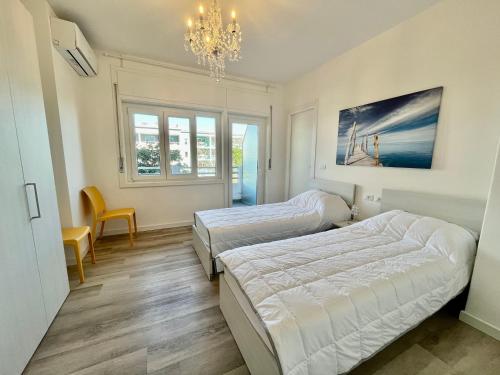 Two-Bedroom Apartment image 7