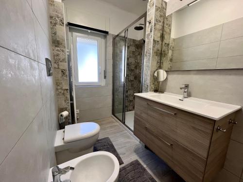 Two-Bedroom Apartment image 3