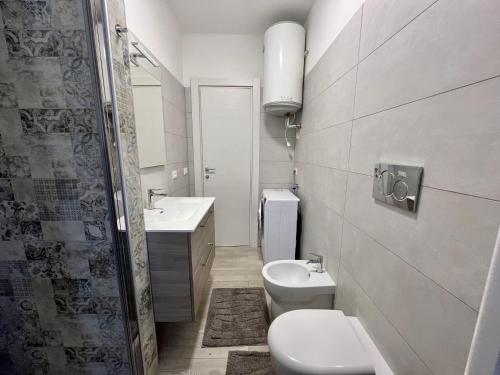 Two-Bedroom Apartment image 2