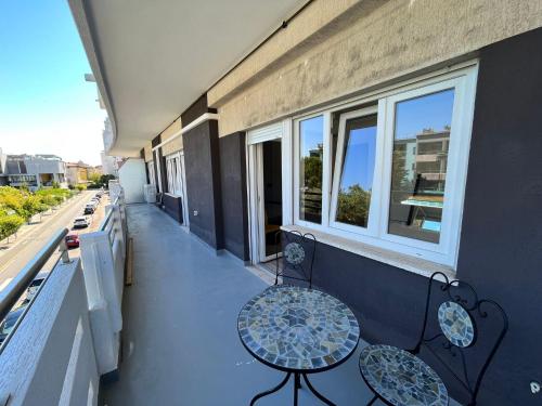 Two-Bedroom Apartment image 1