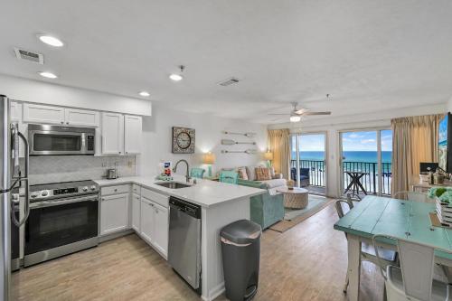 Windancer 311, Destin (foto 5)