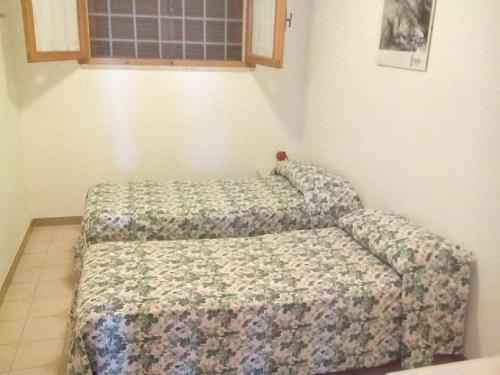 Three-room Sea View Dc