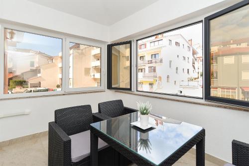 Apartment image 1