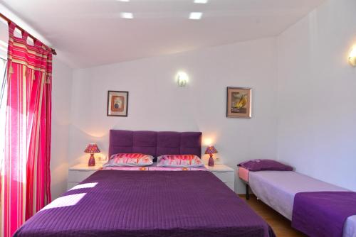 Apartment image 5