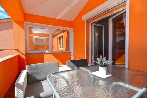 Apartments Zlata 2222 - image 4