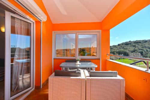 Apartment image 1