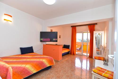 Two-Bedroom Apartment image 8
