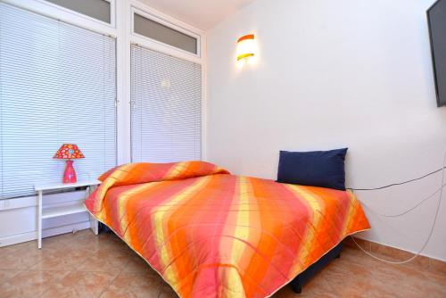 Two-Bedroom Apartment image 5
