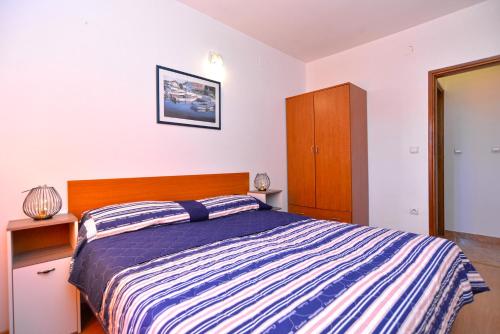 Two-Bedroom Apartment image 1