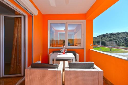 Apartment image 1