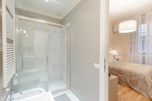 Casa Betta - image 3